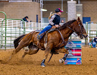 UBRA-Dec15-Open-JMrazPhotography-115