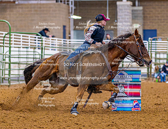 UBRA-Dec15-Open-JMrazPhotography-115