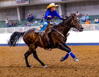 6-21-25-UBRAOpenBarrels-JMrazPhotography-254