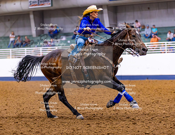 6-21-25-UBRAOpenBarrels-JMrazPhotography-254