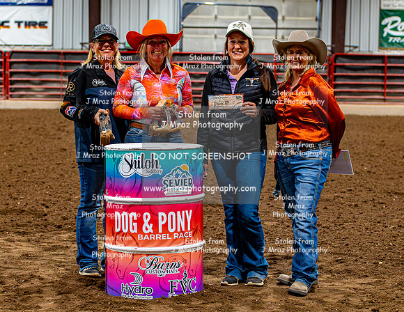 SatDog&PonyShow-May-JMrazPhotography-25