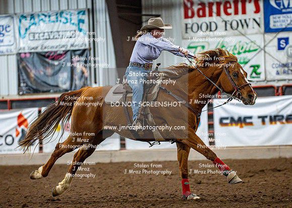 Dog&PonyShow-JMrazPhotography-1359