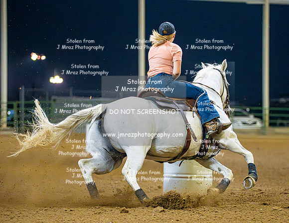 BarrelBuddies-Sept2024-Open-JMrazPhotography-16