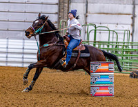 UBRA-Open-12-11-24-JMrazPhotography-370