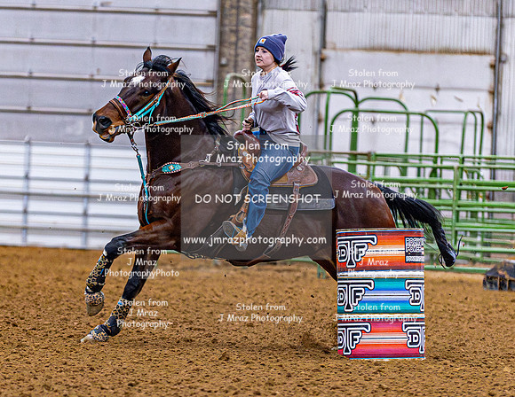 UBRA-Open-12-11-24-JMrazPhotography-370