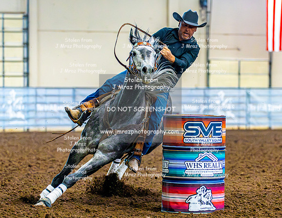 UBRA-Heber-2024-JMrazPhotoOpengraphy-Sat-754