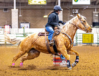 1-8-25-UBRAOpen-JMrazPhotography-10