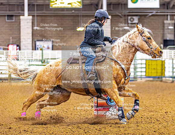1-8-25-UBRAOpen-JMrazPhotography-10
