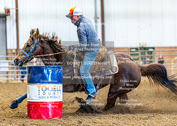 3-30-25-DiamondD-OpenBarrels-JMrazPhotography-294