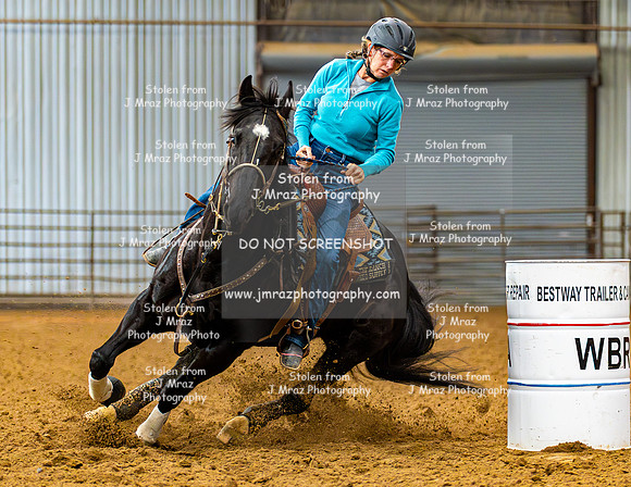 WBRA-OpenBarrels-JMrazPhotography-417