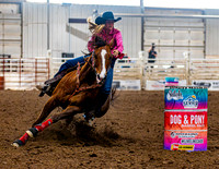 SatDog&PonyShow-May-JMrazPhotography-839