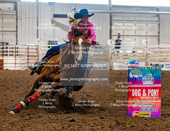 SatDog&PonyShow-May-JMrazPhotography-839