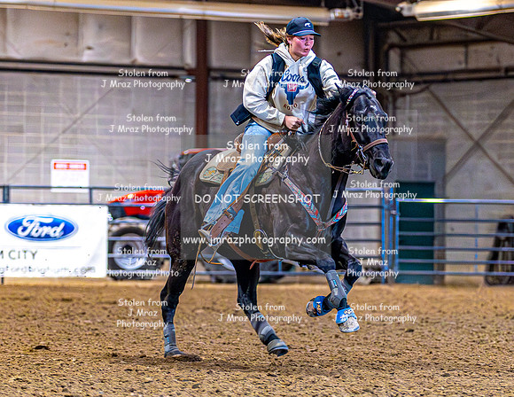 3-22-25-TPJOpen-JMrazPhotography-87