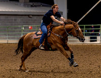 8-25-25-UBRAOpen-JMrazPhotography-15