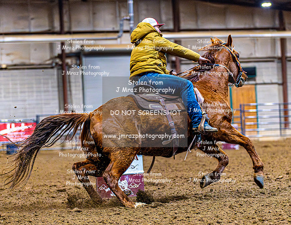 3-15-25-RMBRAOpen-JMrazPhotography-63
