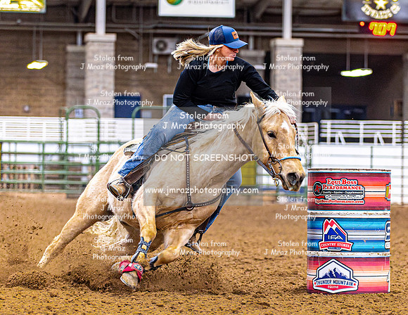 2-5-25-UBRAOpen-JMrazPhotography-13