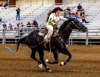 8-15-25-LDMemorial-Open-JMrazPhotography-8