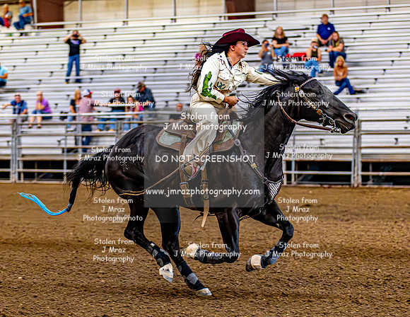8-15-25-LDMemorial-Open-JMrazPhotography-8