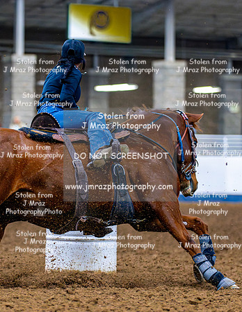 BarrelBuddies-Oct2024-Open-JMrazPhotography-278