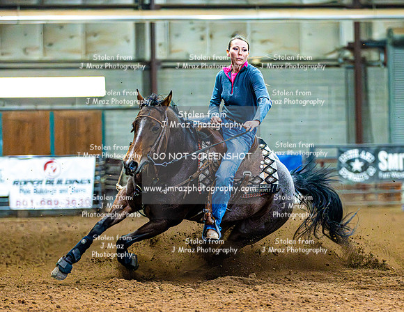 RMBRA-Nov2024-Open-JMrazPhotography-741