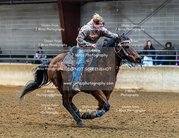 TPJJan2024-JMrazPhotography-521