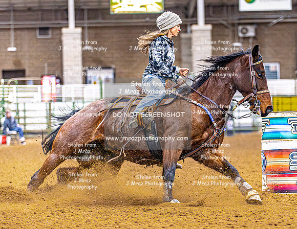 1-8-25-UBRAOpen-JMrazPhotography-3