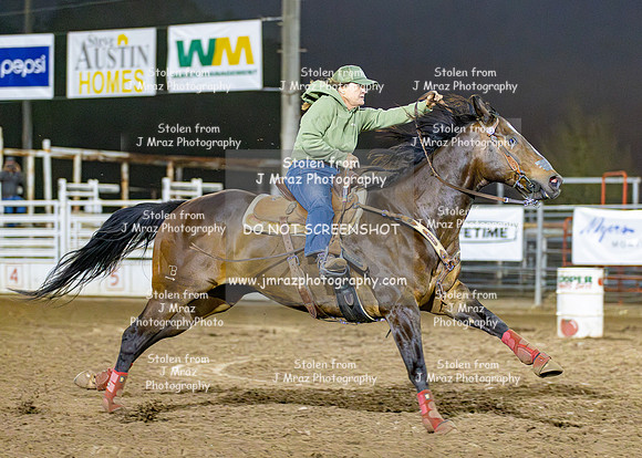 TomatoDaysBarrelRace-Aug2024-JMrazPhotography-932