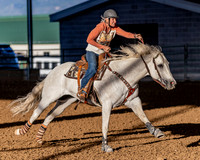 5-21-25-BBOpen-JMrazPhotography-25