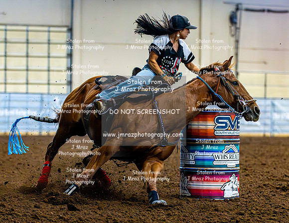 UBRA-Heber-2024-JMrazPhotography-424