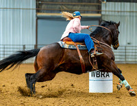 WBRA-OpenBarrels-JMrazPhotography-403
