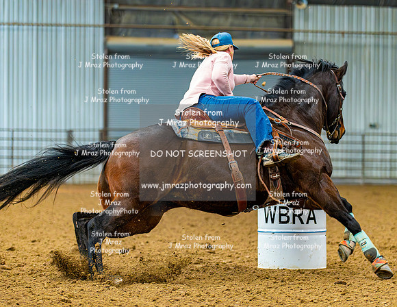 WBRA-OpenBarrels-JMrazPhotography-403