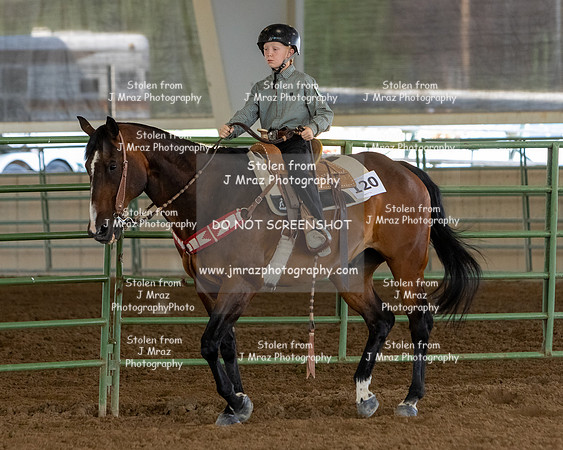 SLC4H-JMrazPhotography-6