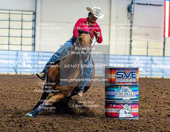 UBRA-Heber-2024-JMrazPhotography-HS-Sat-7