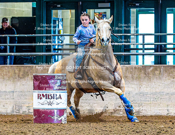3-15-25-RMBRAYouth-JMrazPhotography-15