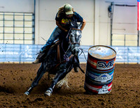UBRA-Heber-2024-JMrazPhotography-156