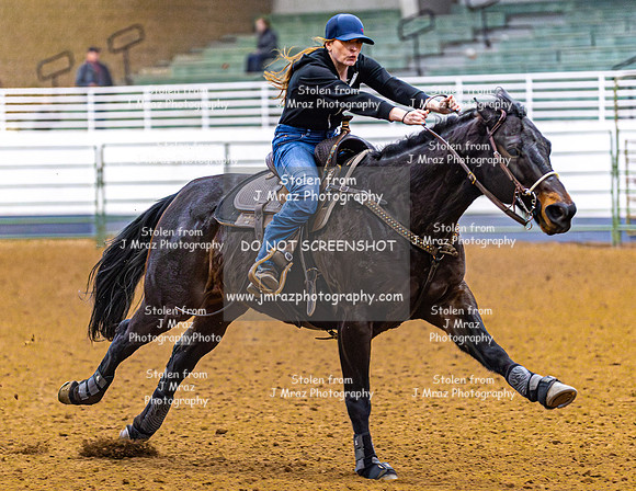 1-22-25-UBRAOpen-JMrazPhotography-8