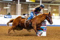 UBRA-July2024-JMrazPhotography-Youth-6
