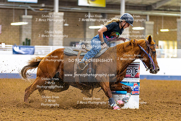 UBRA-July2024-JMrazPhotography-Youth-6