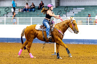 UBRA-July2024-JMrazPhotography-PoleBending-53