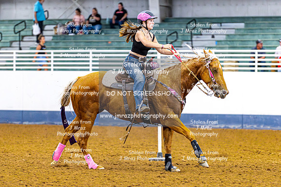 UBRA-July2024-JMrazPhotography-PoleBending-53