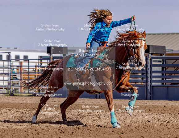 8-9-25-BarreBuddies-Youth-JMrazPhotography-67
