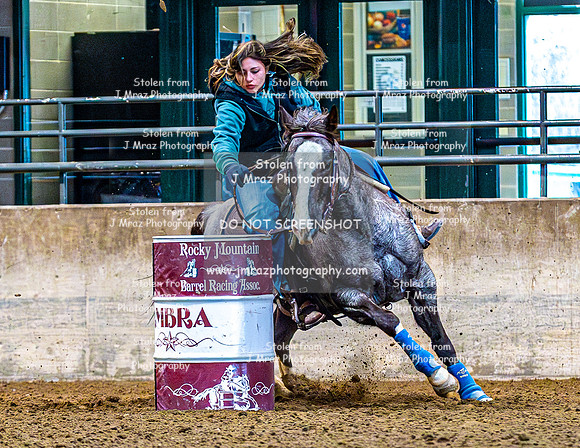 3-15-25-RMBRA15-50-JMrazPhotography-23
