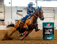 LWrightMemorial-Sun-Open-JMrazPhotography-279