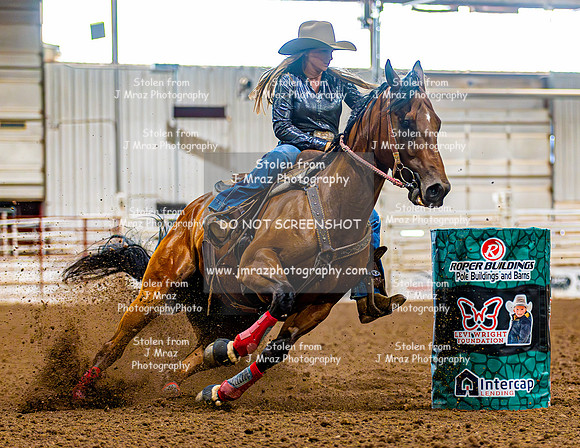LWrightMemorial-Sun-Open-JMrazPhotography-279