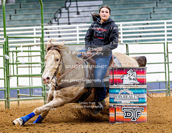 2-12-25-UBRAOpen-JMrazPhotography-14