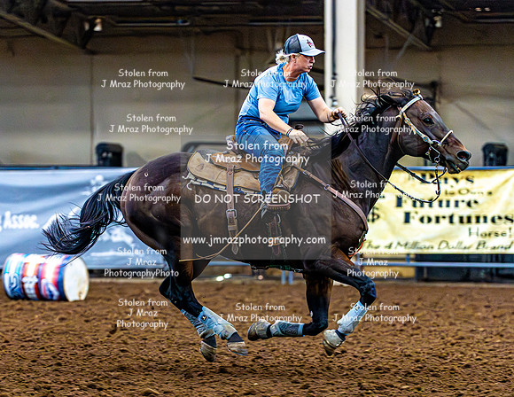 UBRA-Heber-2024-JMrazPhotography-SunHS-314