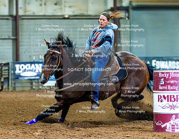 RMBRA-Nov2024-Open-JMrazPhotography-55