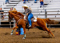8-15-25-LDMemorial-Open-JMrazPhotography-19