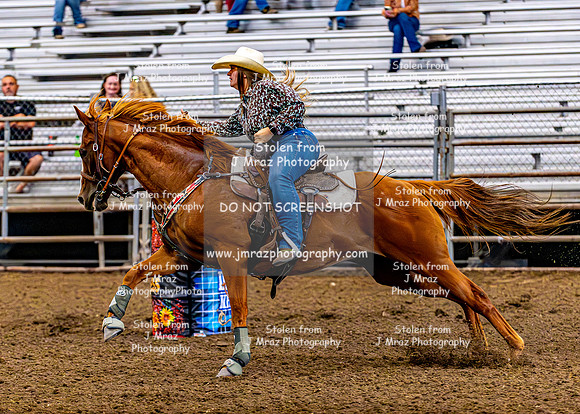 8-15-25-LDMemorial-Open-JMrazPhotography-19