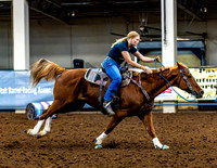 UBRA-Heber-2024-JMrazPhotography-SunYouth-9